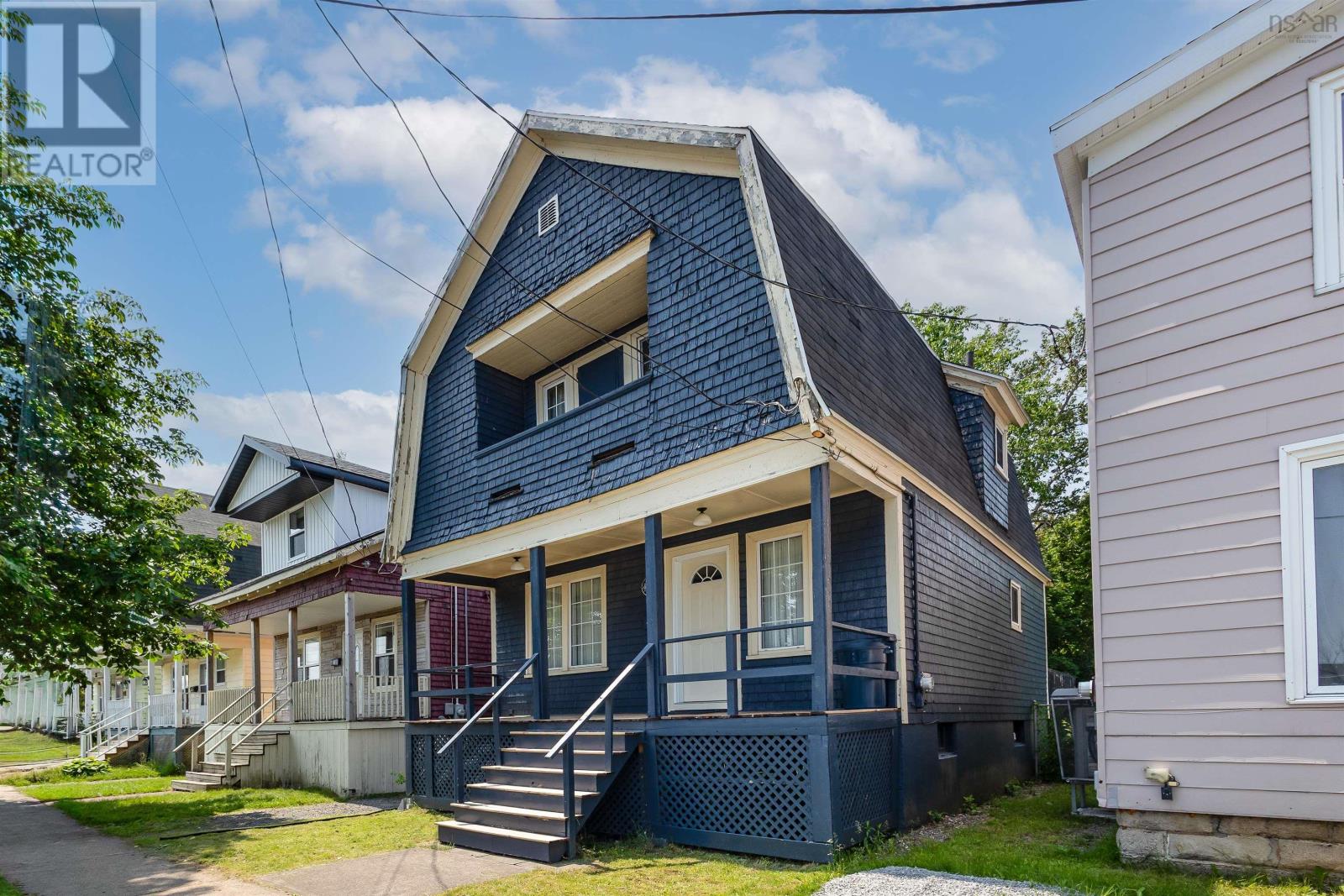 26 HUGH Street - 2