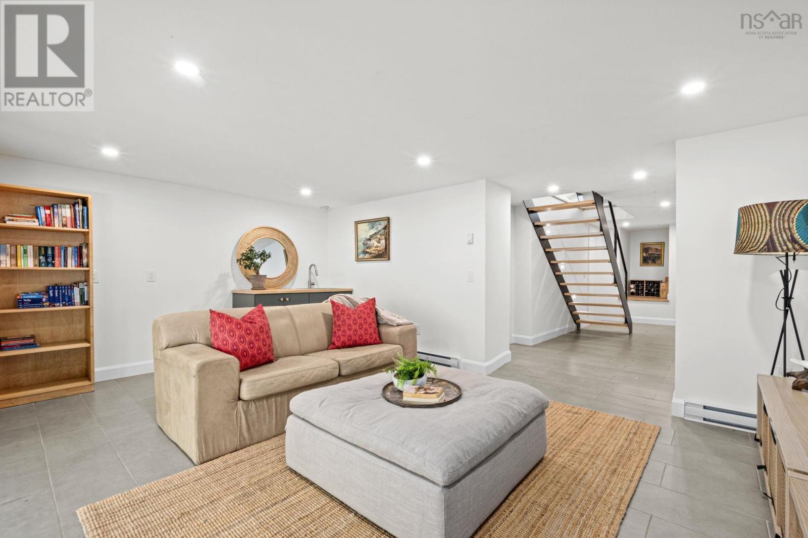5719 Southwood Drive - 40