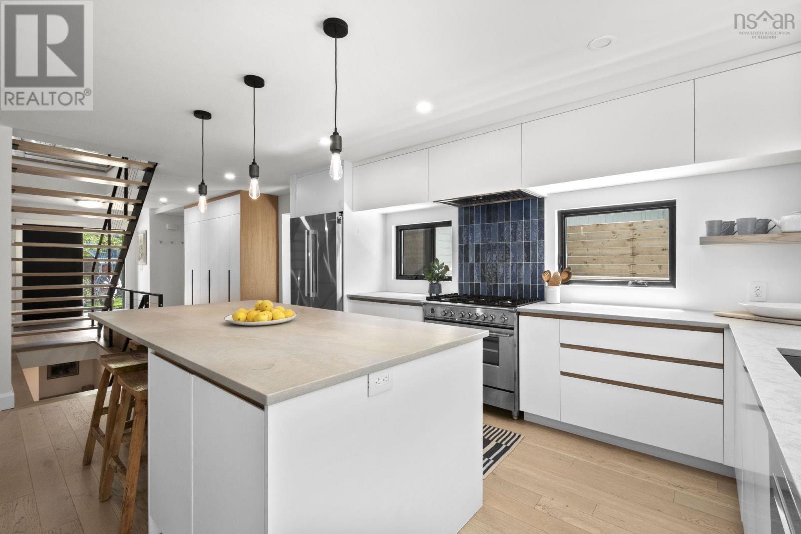5719 Southwood Drive - 15