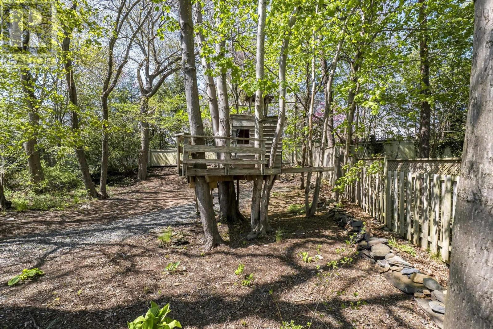 5719 Southwood Drive - 5