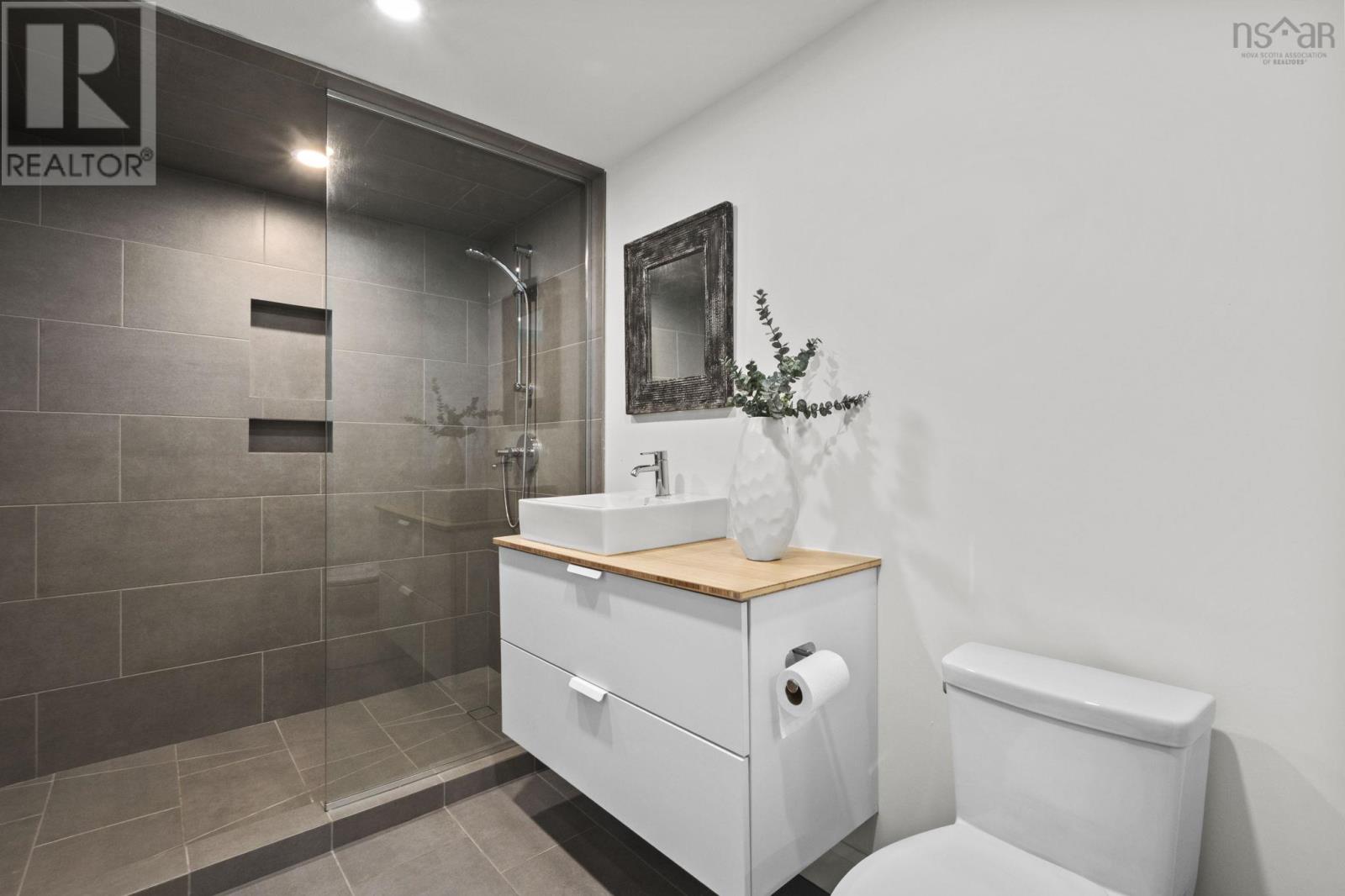 5719 Southwood Drive - 42