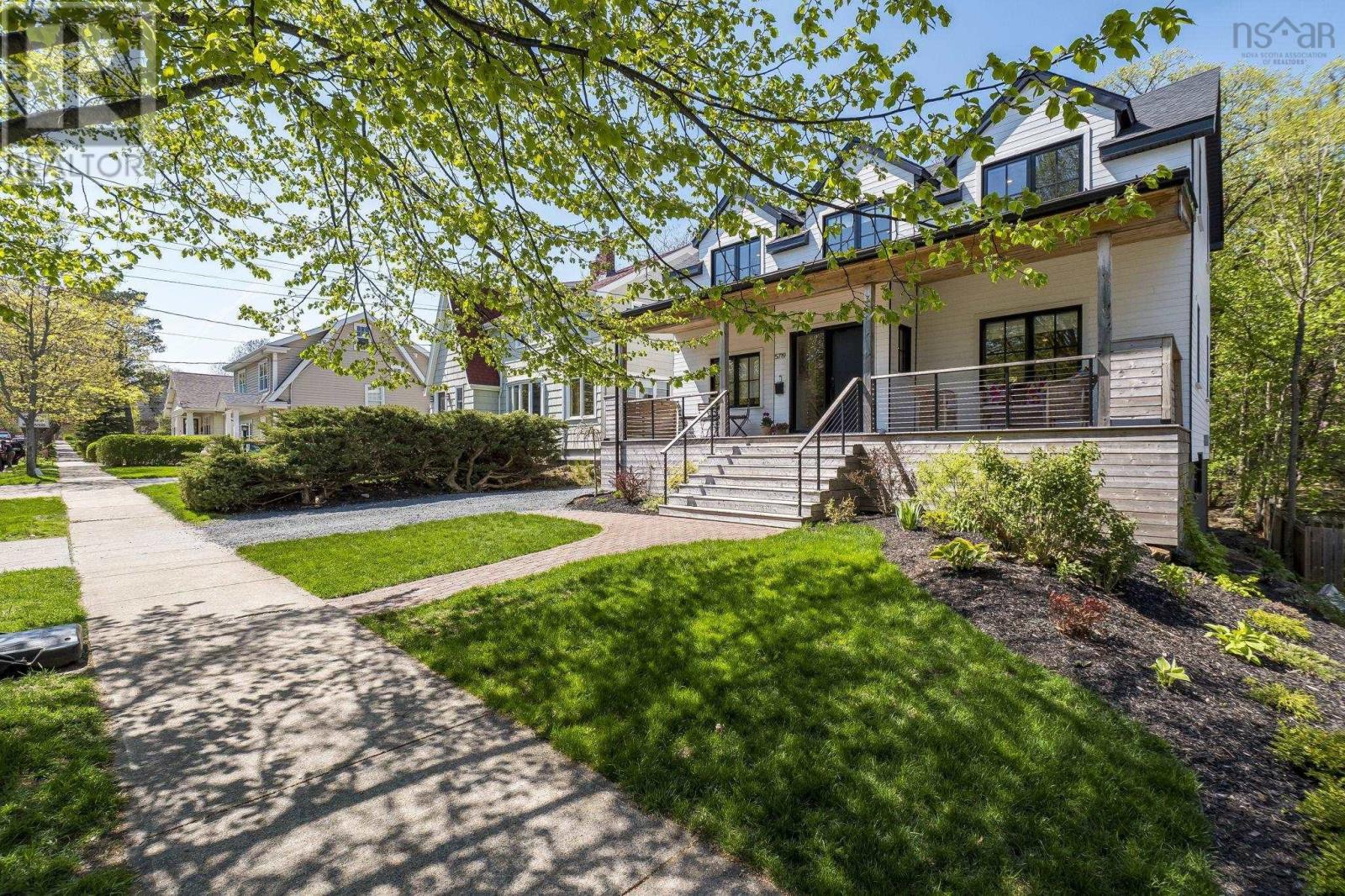 5719 Southwood Drive - 3