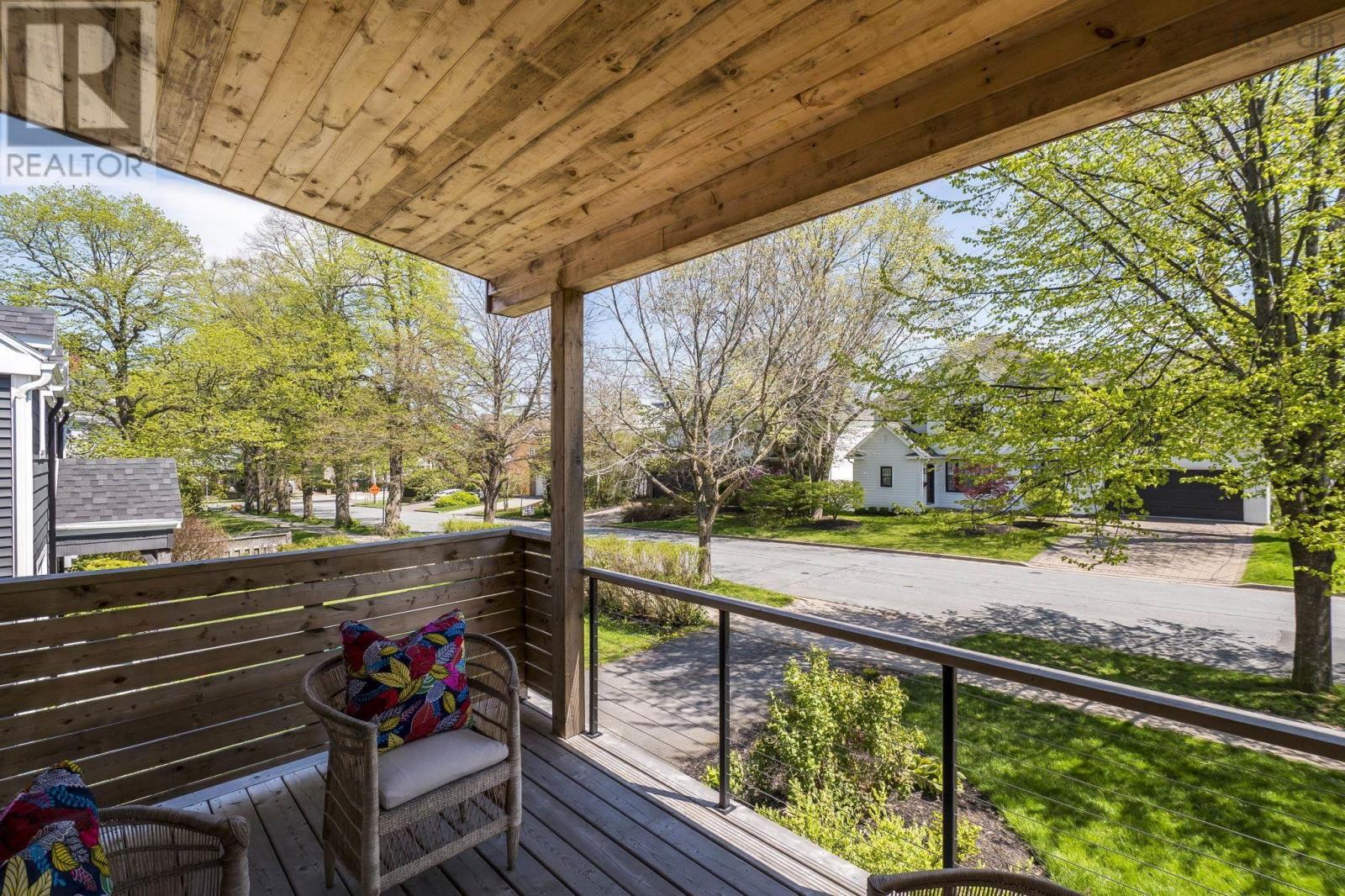 5719 Southwood Drive - 46