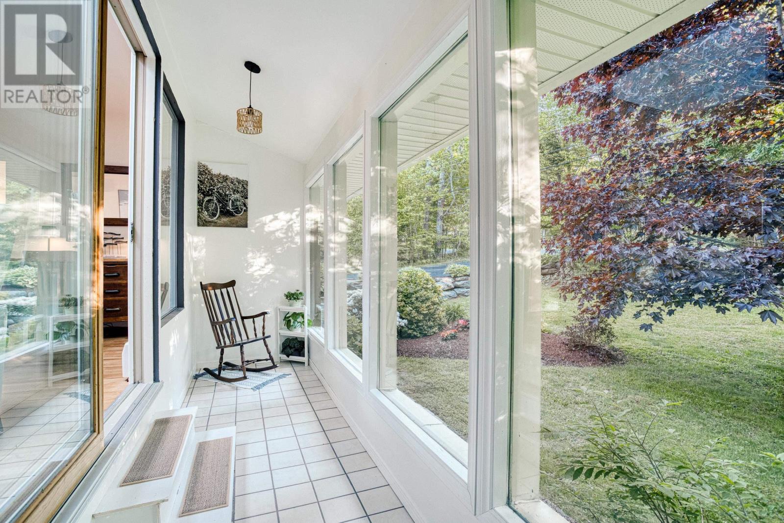 235 Pleasant Drive - 21