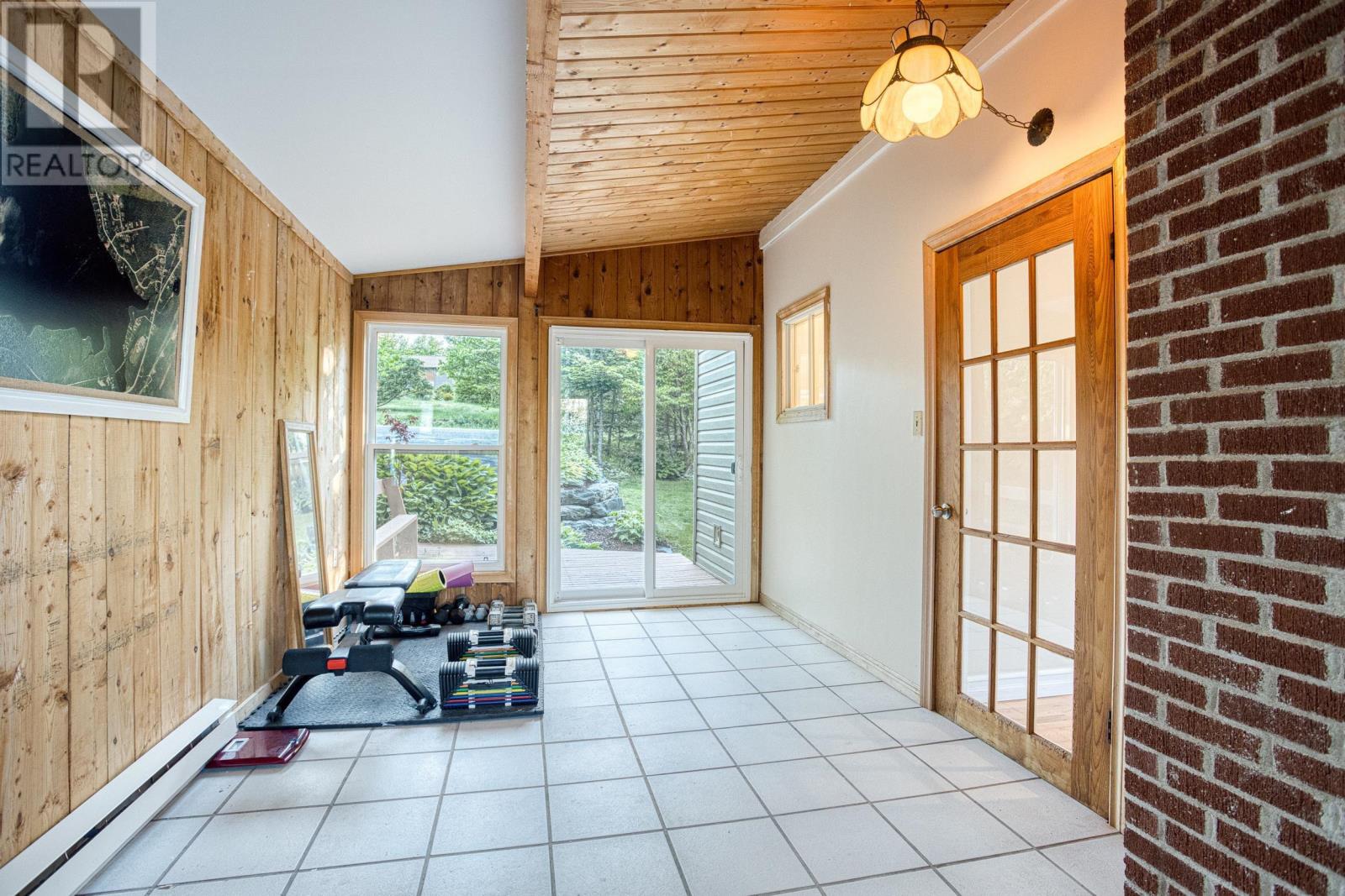 235 Pleasant Drive - 25