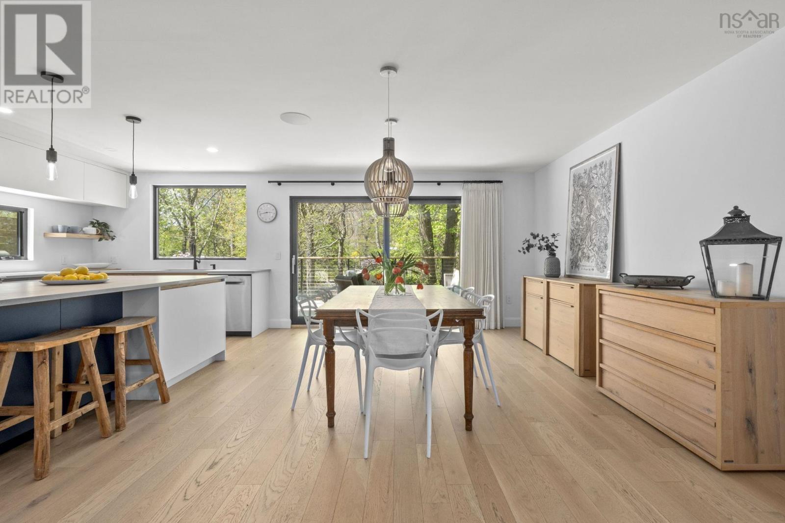 5719 Southwood Drive - 8