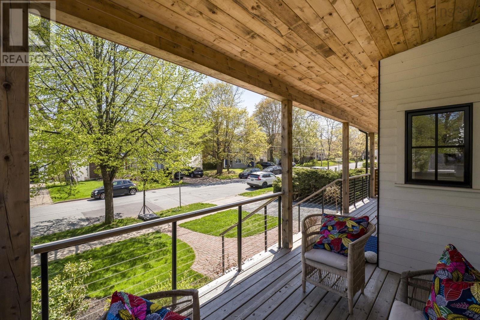 5719 Southwood Drive - 47