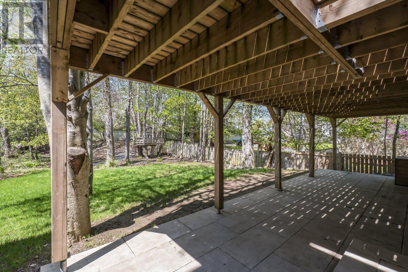 5719 Southwood Drive - 48