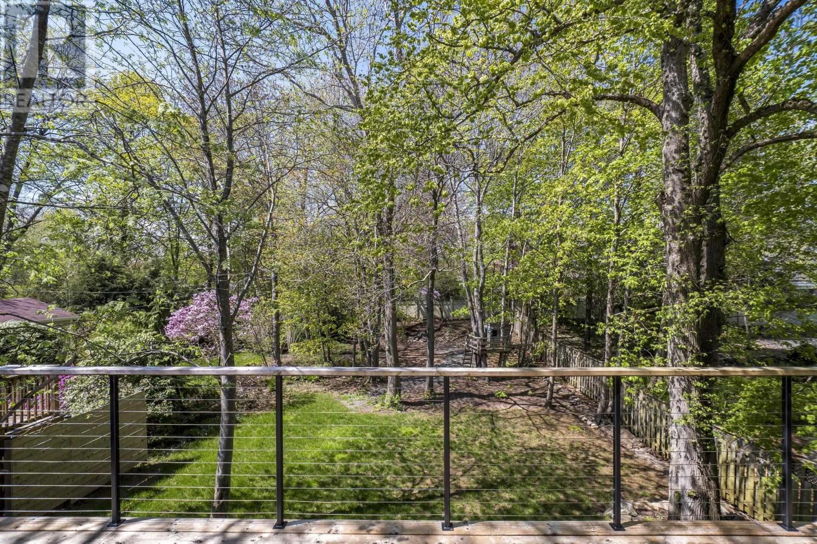 5719 Southwood Drive - 49