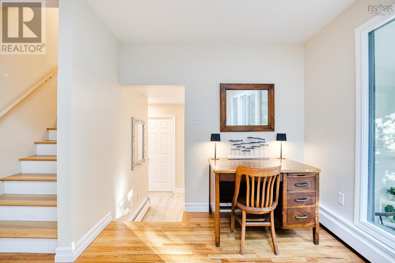 235 Pleasant Drive - 23
