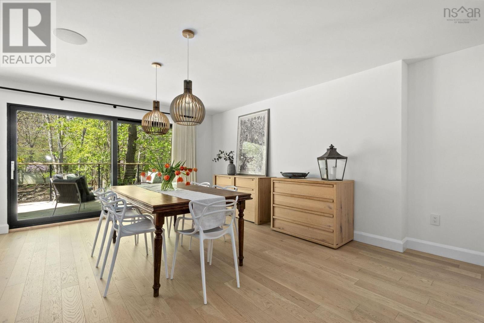 5719 Southwood Drive - 9