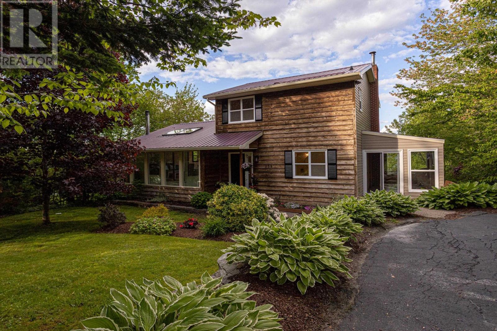 235 Pleasant Drive - 2