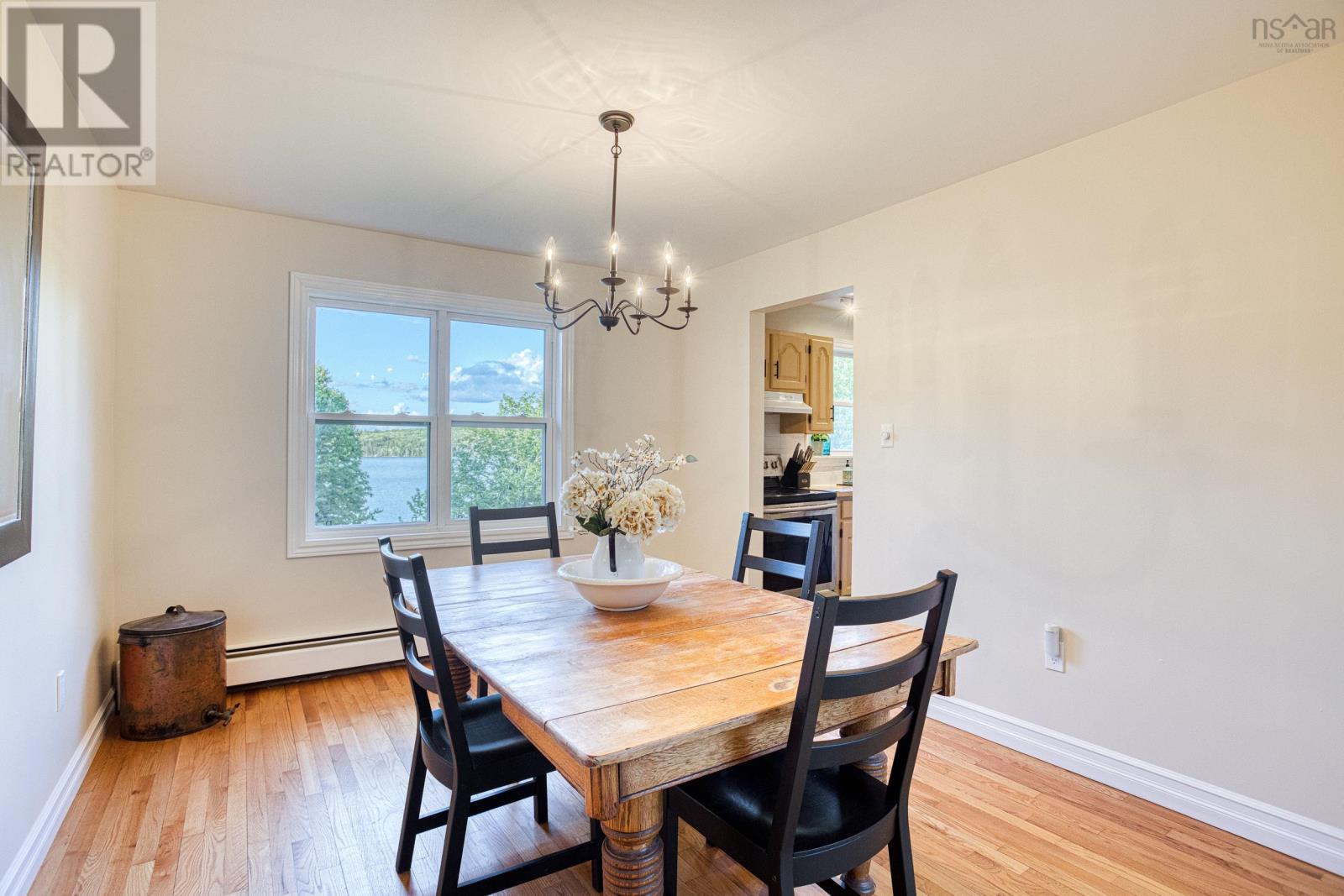 235 Pleasant Drive - 16