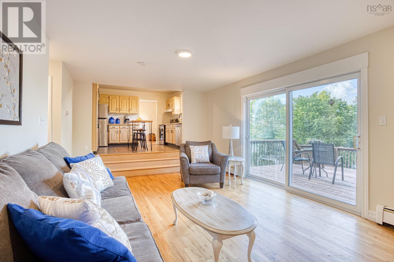 235 Pleasant Drive - 9