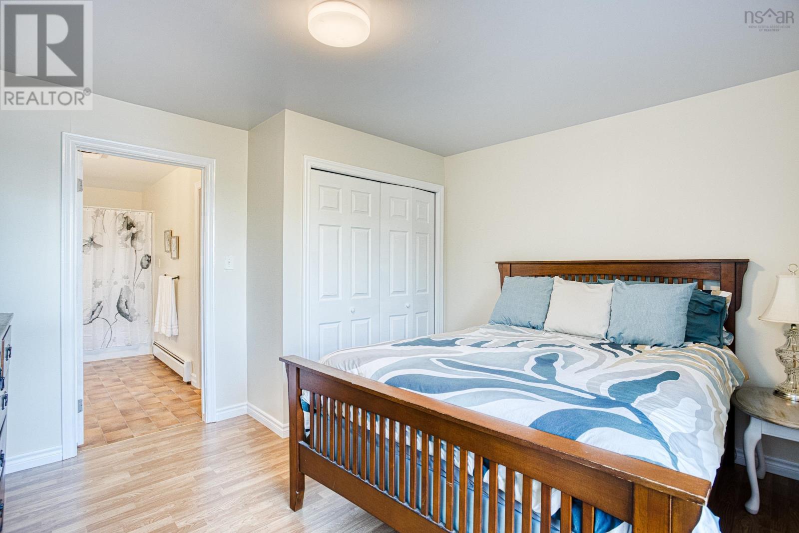 235 Pleasant Drive - 30