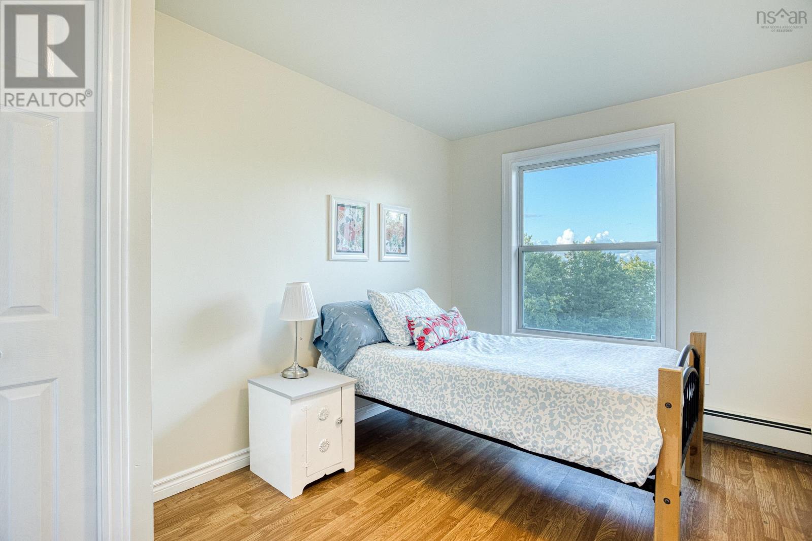 235 Pleasant Drive - 31