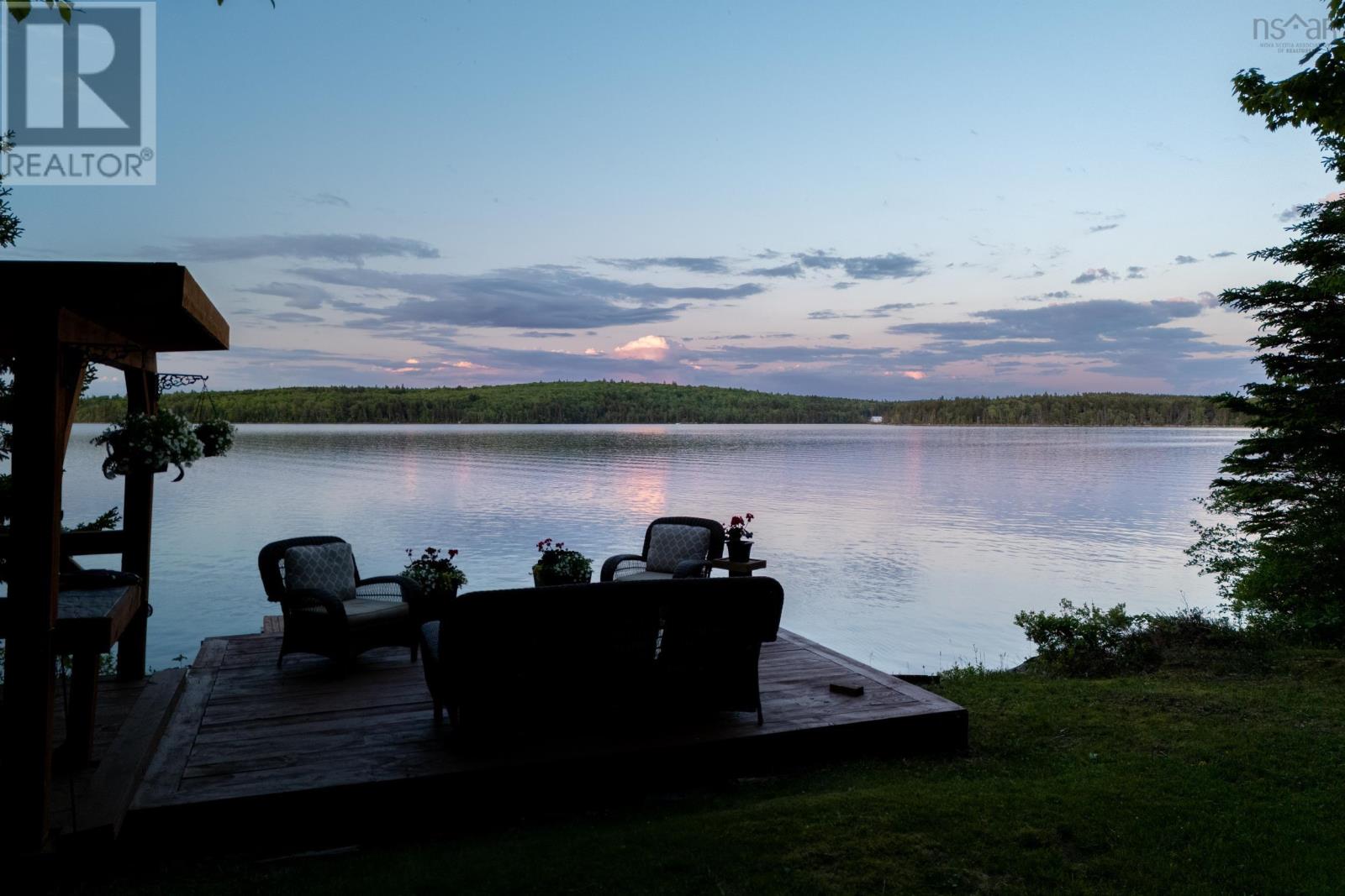 235 Pleasant Drive - 46