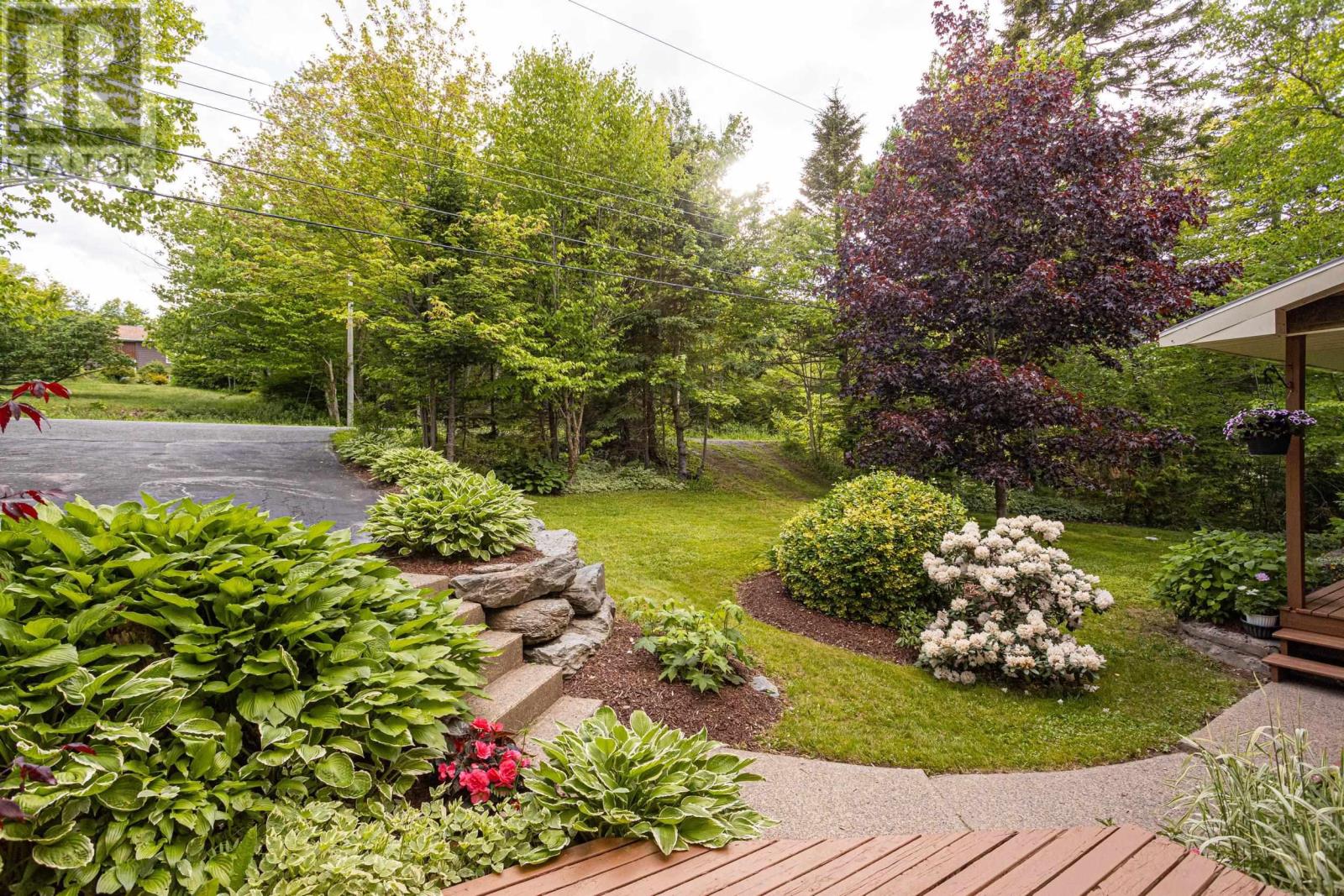 235 Pleasant Drive - 41