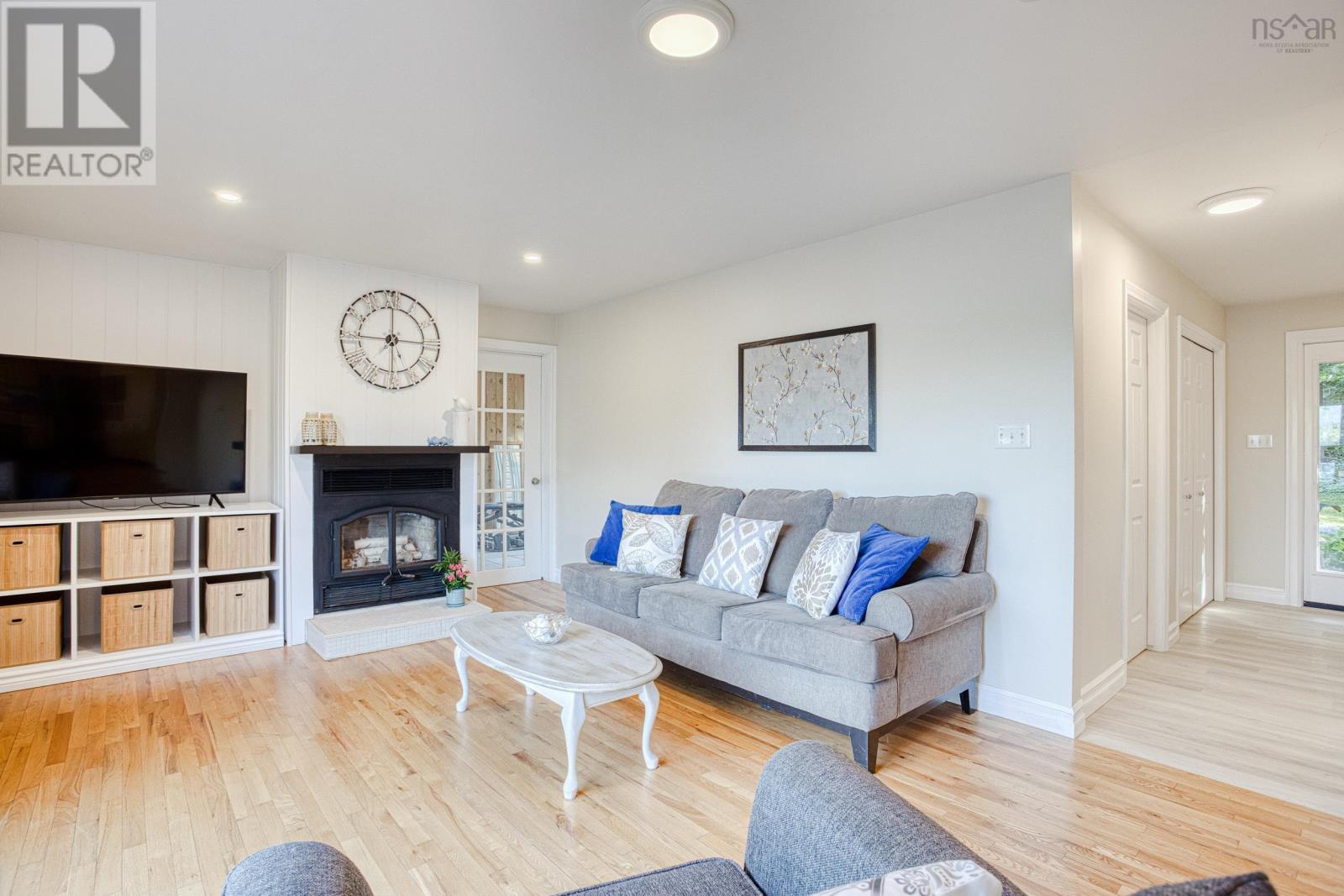 235 Pleasant Drive - 6
