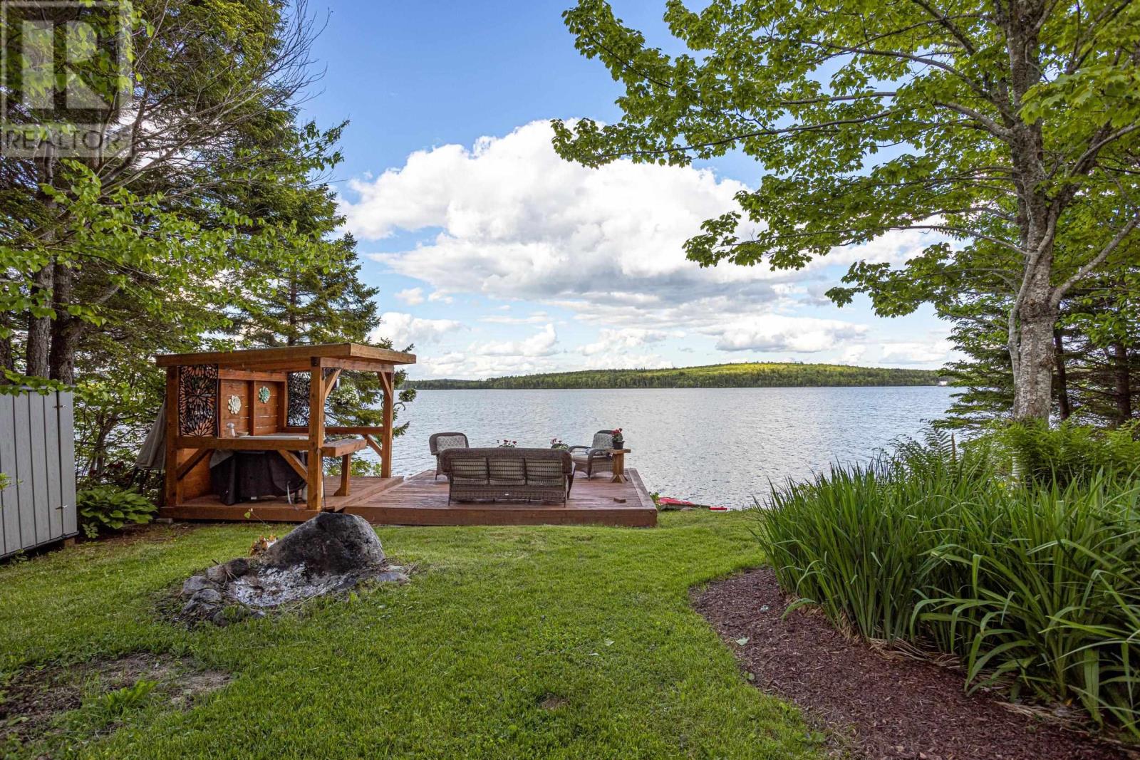 235 Pleasant Drive - 44