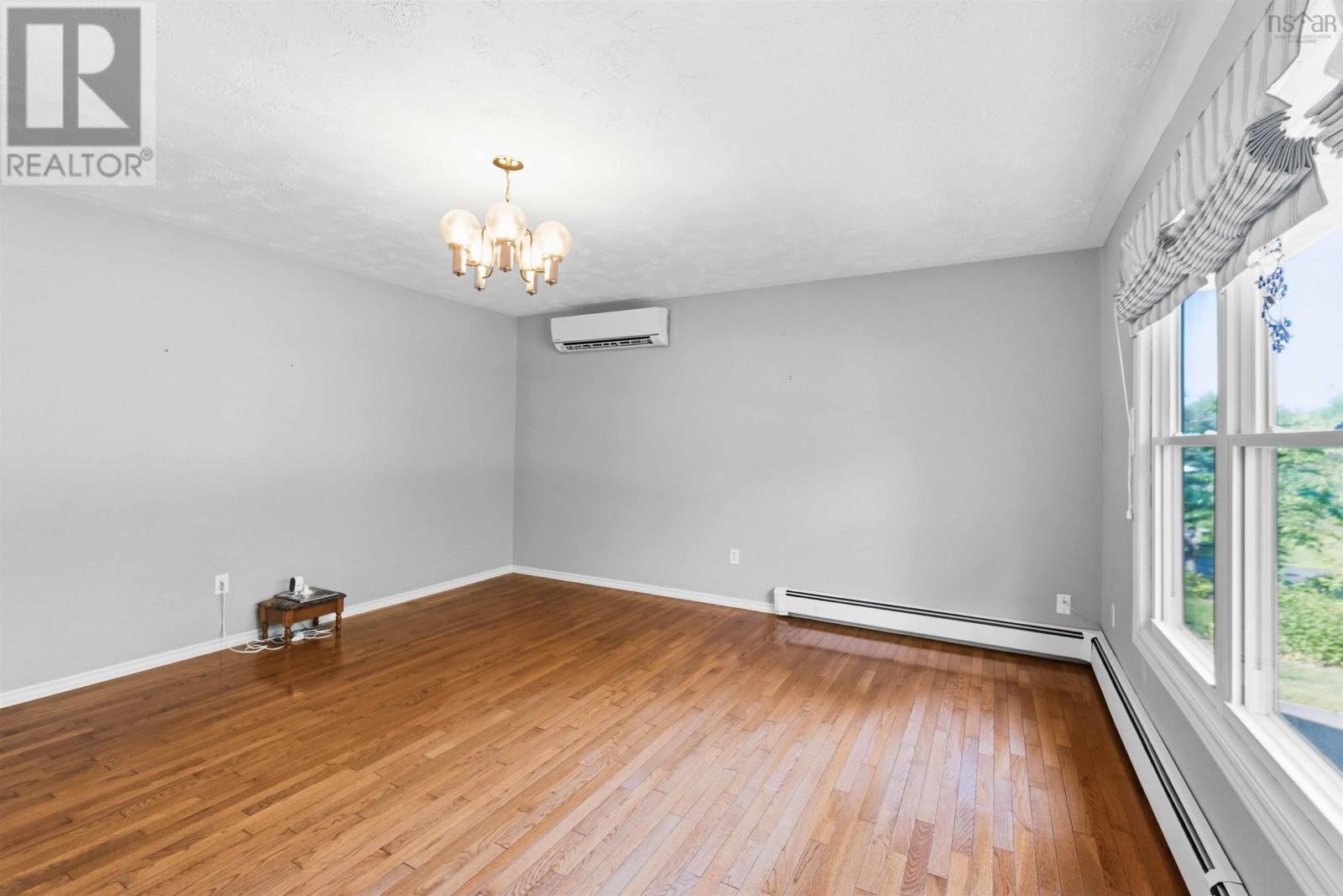1004 Lydiard Rd - Image 10