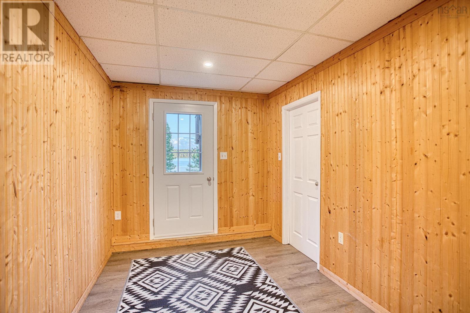 235 Pleasant Drive - 37