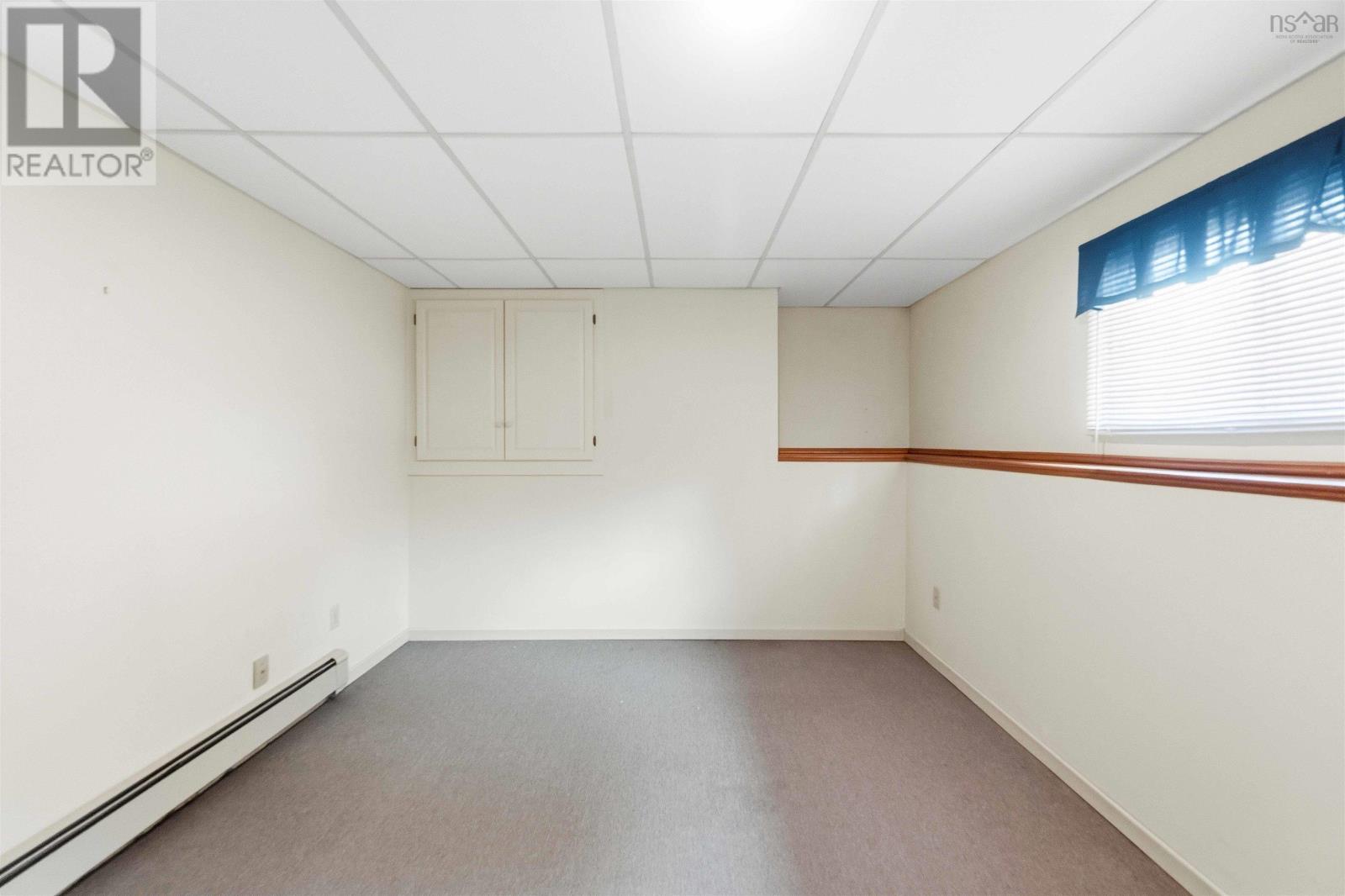 1004 Lydiard Rd - Image 33