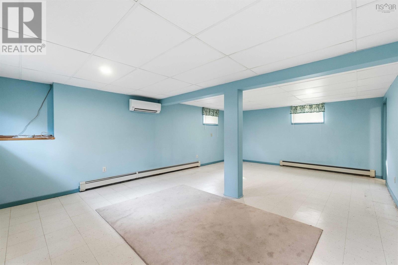 1004 Lydiard Rd - Image 29