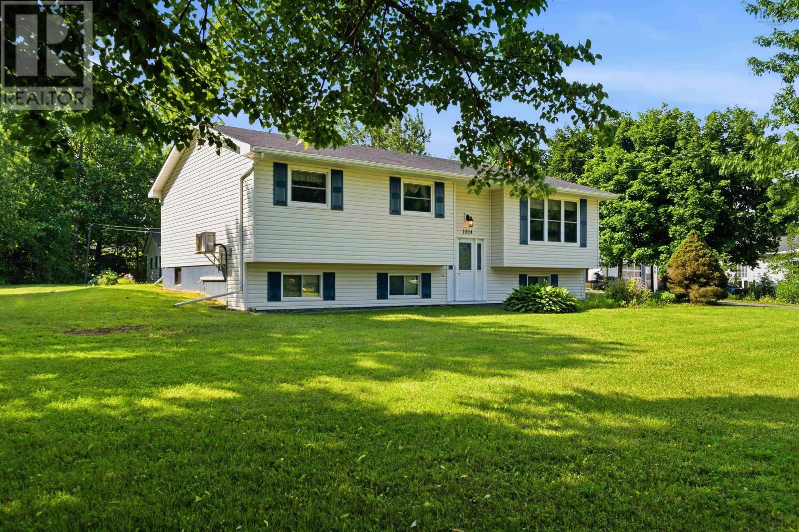1004 Lydiard Rd - Image 5