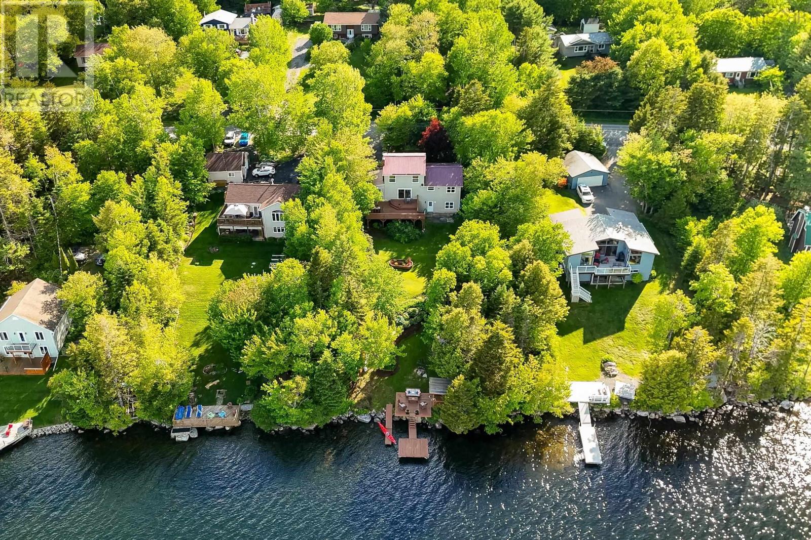 235 Pleasant Drive - 49