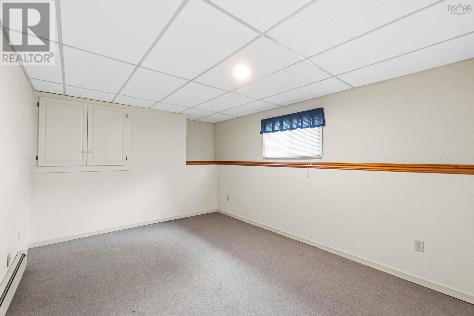 1004 Lydiard Rd - Image 32