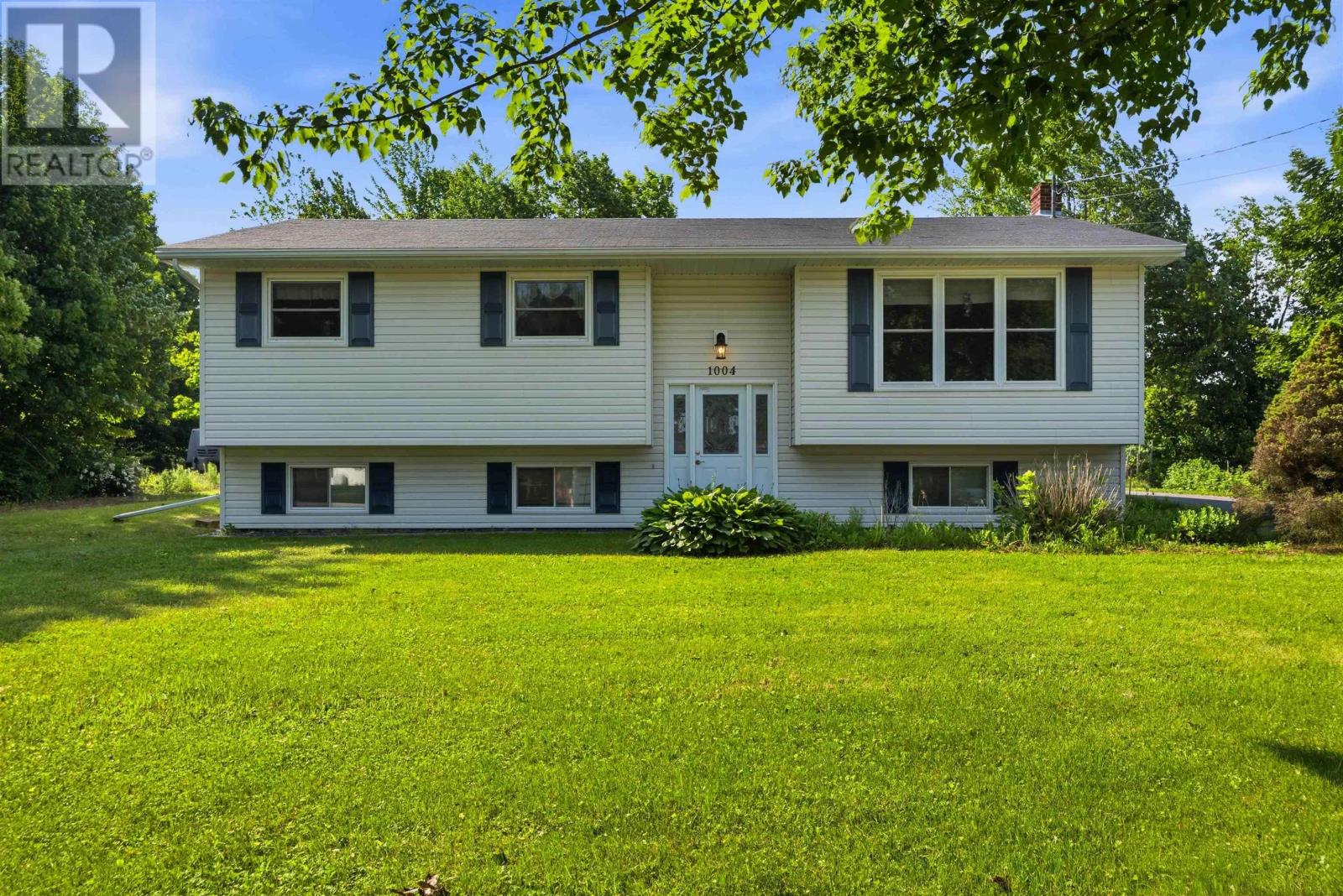 1004 Lydiard Rd - Image 4