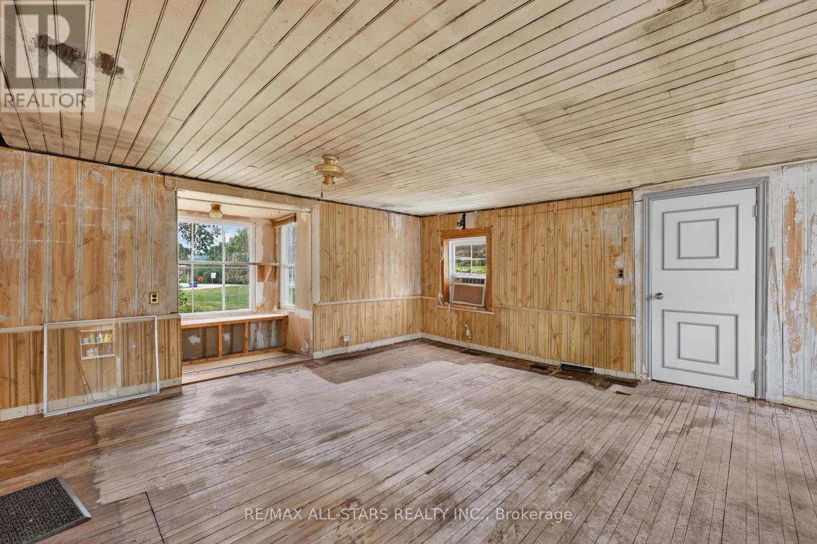 13069 REGIONAL RD 39 ROAD - 10