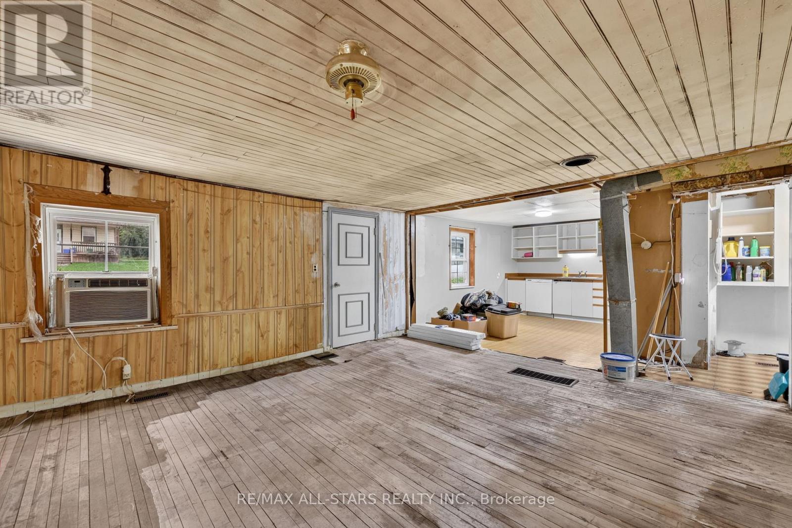 13069 REGIONAL RD 39 ROAD - 11