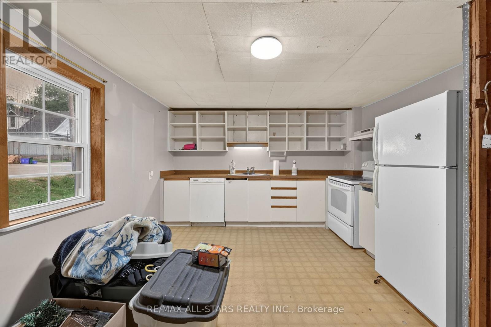 13069 REGIONAL RD 39 ROAD - 13