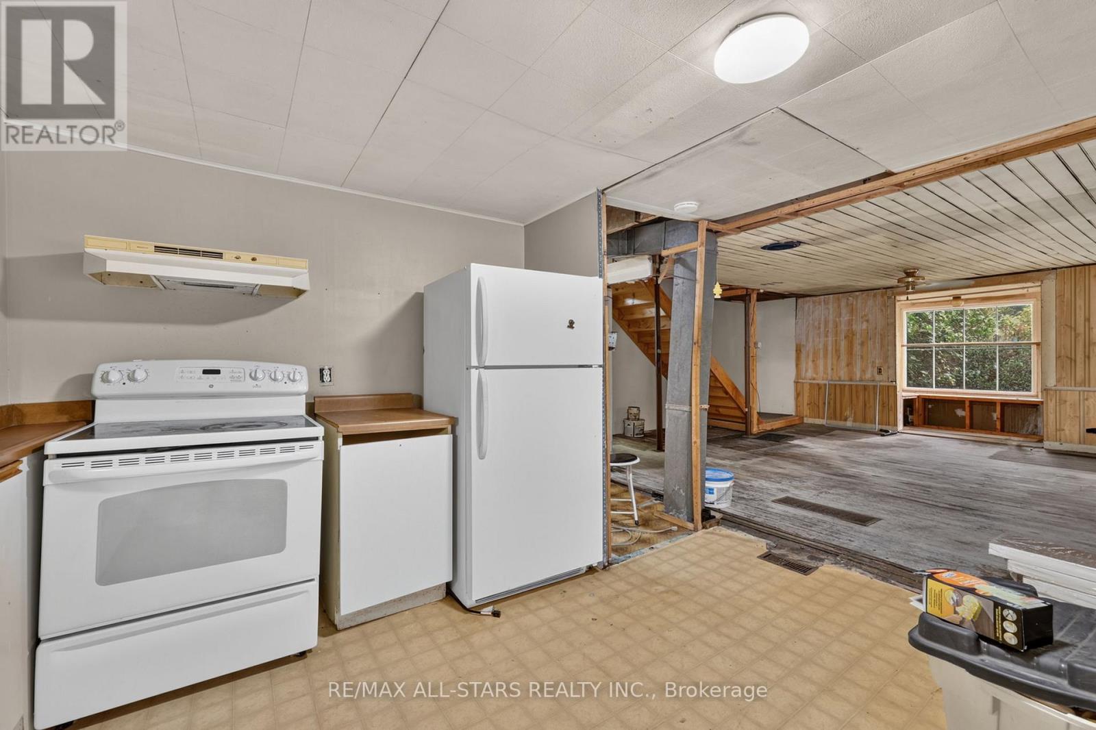 13069 REGIONAL RD 39 ROAD - 15