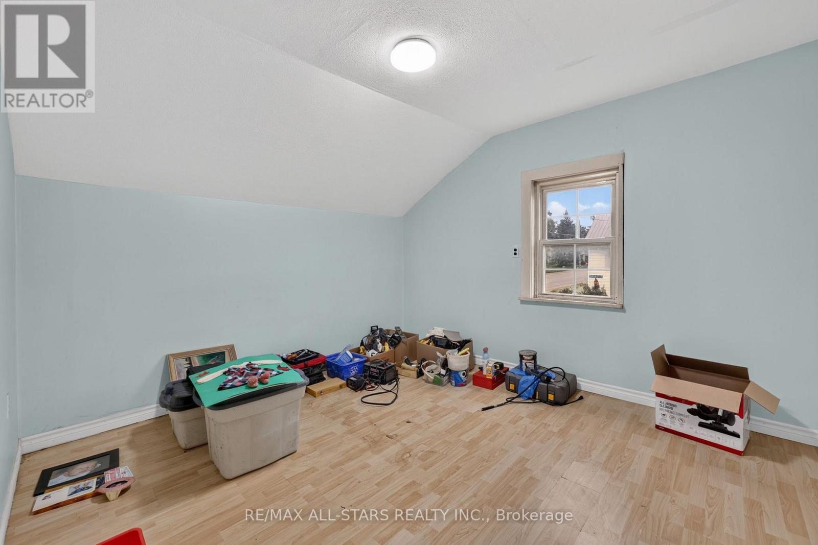 13069 REGIONAL RD 39 ROAD - 22