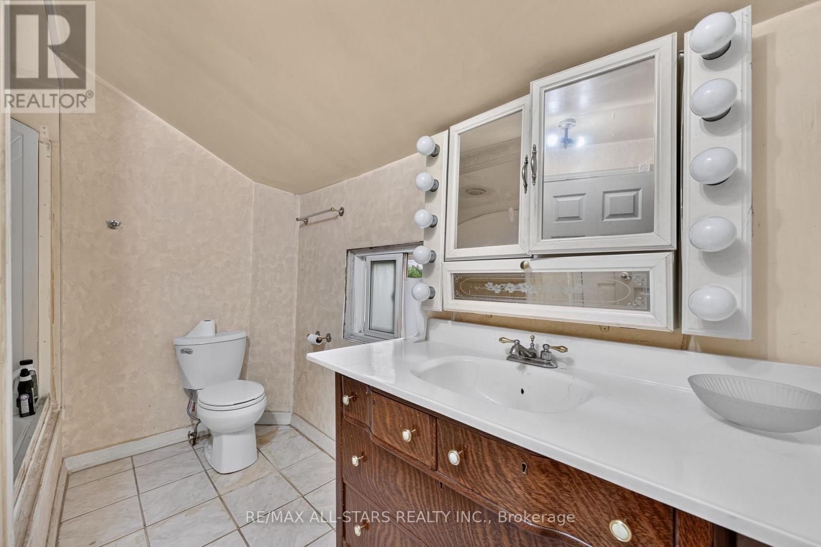 13069 REGIONAL RD 39 ROAD - 23