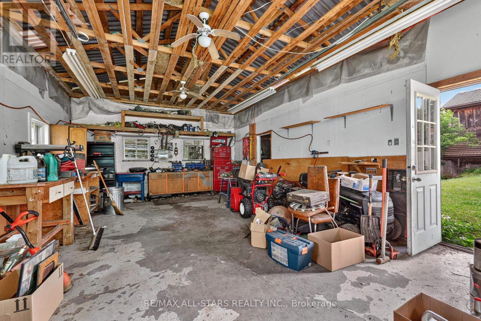 13069 REGIONAL RD 39 ROAD - 26