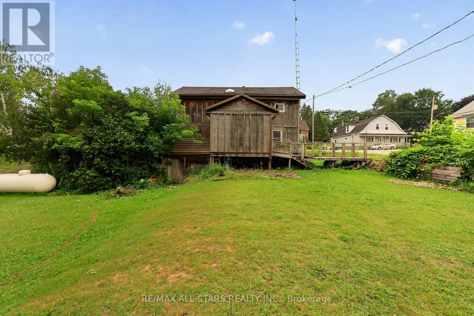 13069 REGIONAL RD 39 ROAD - 27