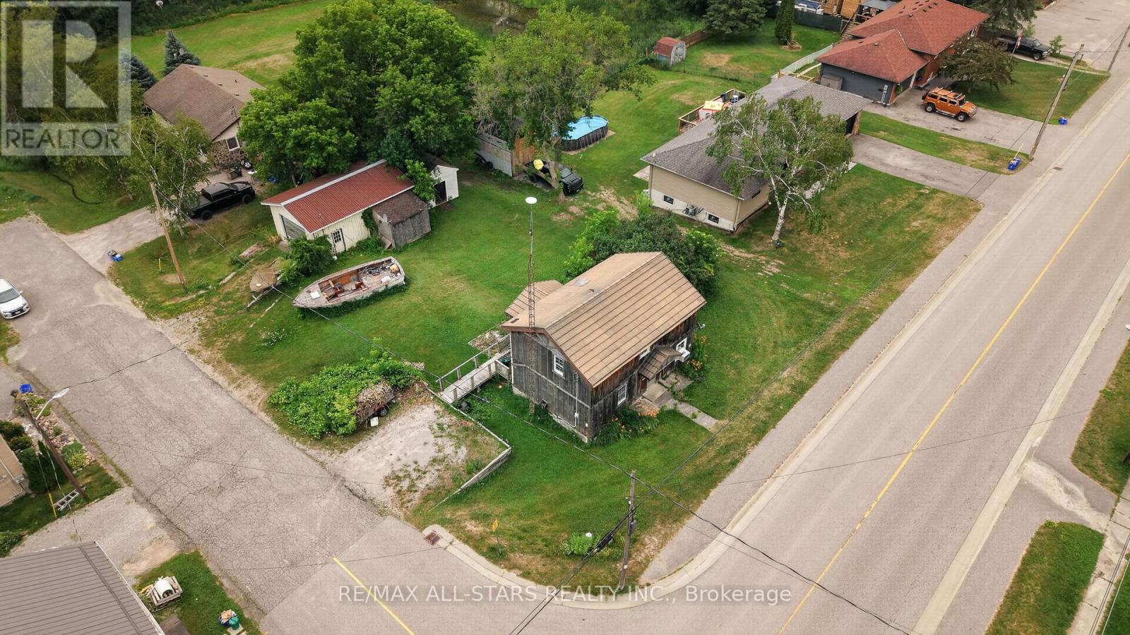13069 REGIONAL RD 39 ROAD - 28