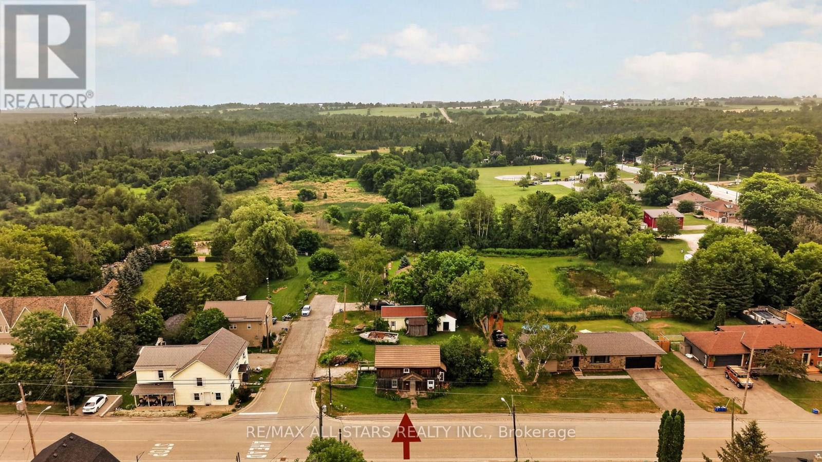 13069 REGIONAL RD 39 ROAD - 29