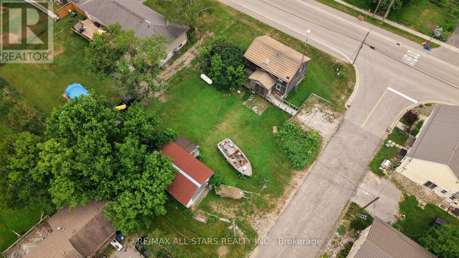 13069 REGIONAL RD 39 ROAD - 30