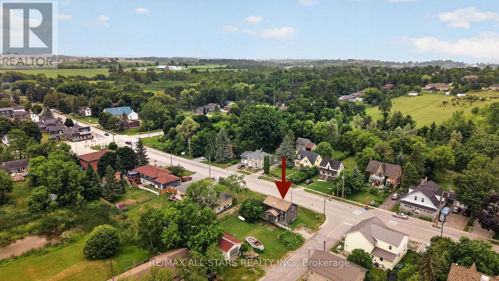 13069 REGIONAL RD 39 ROAD - 31