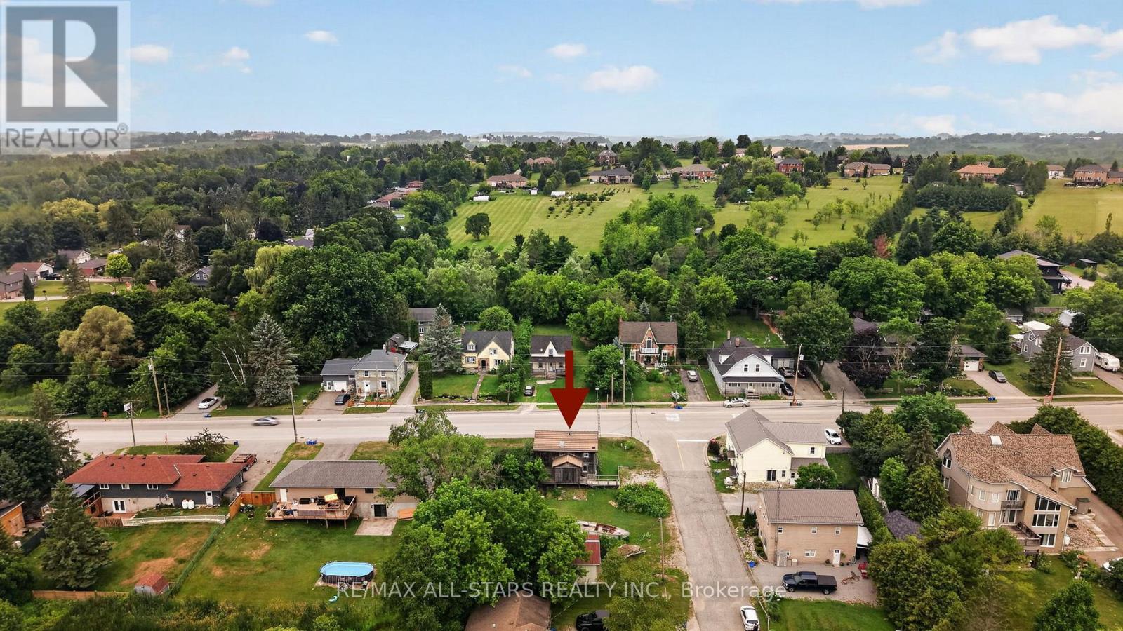 13069 REGIONAL RD 39 ROAD - 32