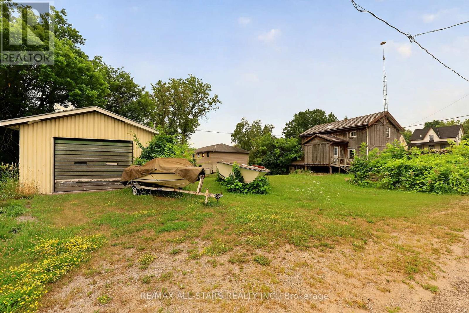 13069 REGIONAL RD 39 ROAD - 4