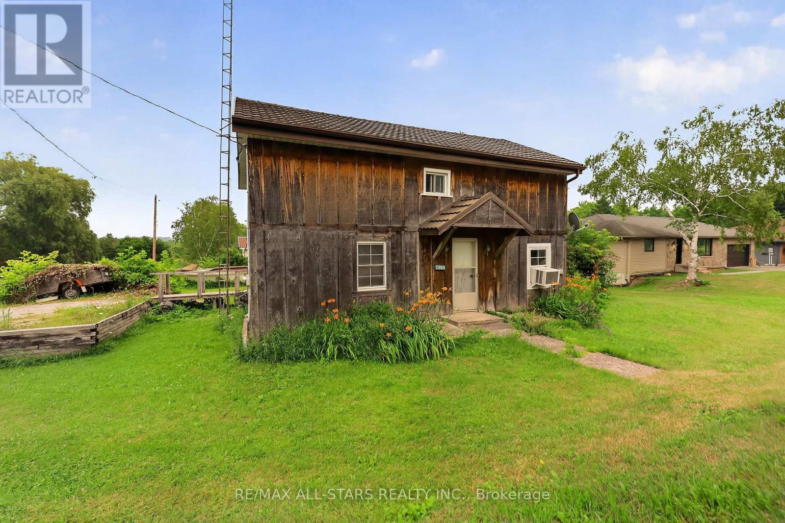 13069 REGIONAL RD 39 ROAD - 5
