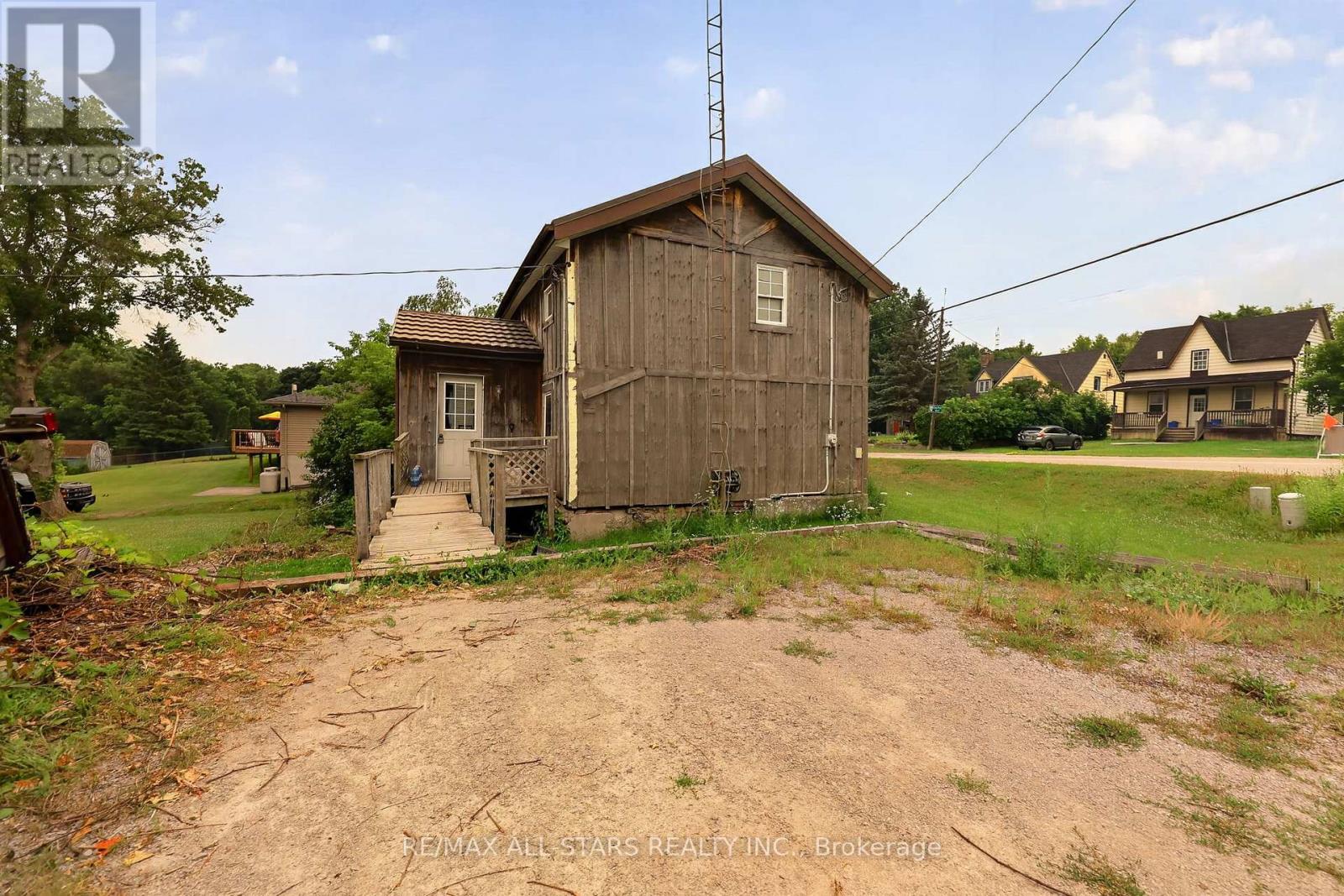 13069 REGIONAL RD 39 ROAD - 7