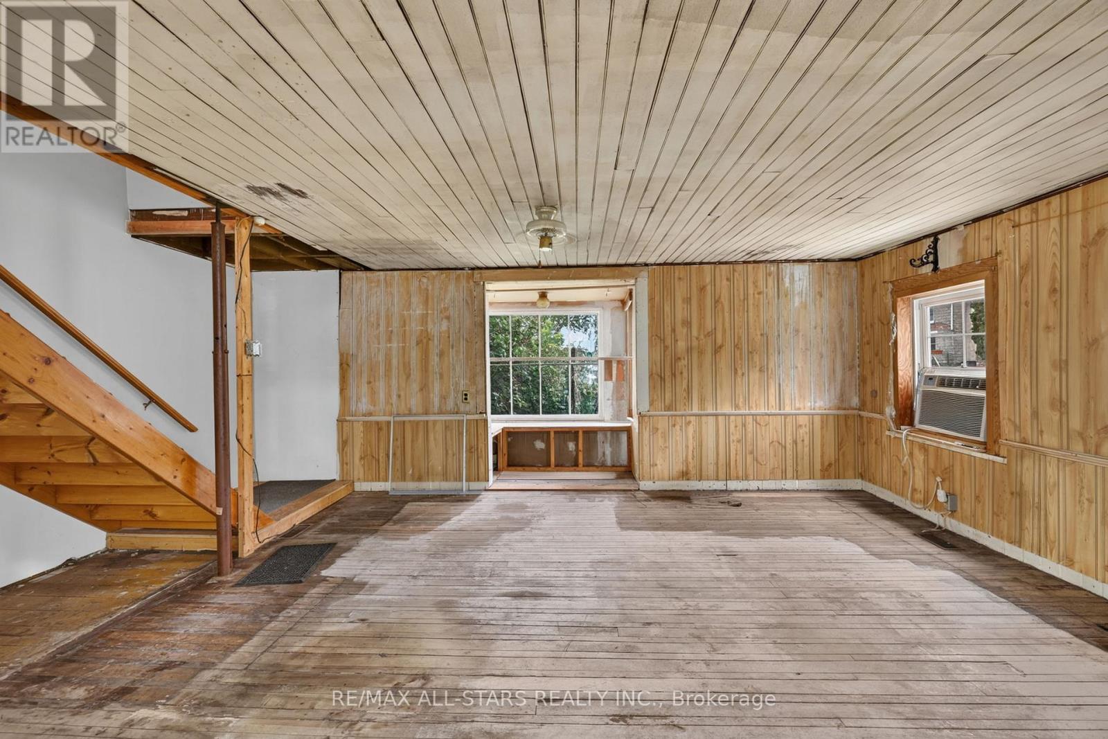 13069 REGIONAL RD 39 ROAD - 9