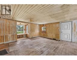 13069 Regional Rd 39 Road, Uxbridge, ON L0E1T0 Photo 10